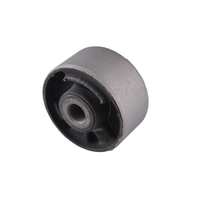 Suspension, Différentiel TEDGUM TED50810 - Visuel 1