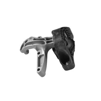 Support moteur TEDGUM OEM 113757824R