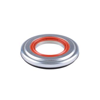 Roulement, coupelle de suspension TEDGUM TED50990
