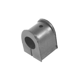 Suspension, stabilisateur TEDGUM OEM A6393261081