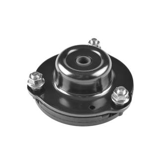 Coupelle de suspension TEDGUM [TED51044]