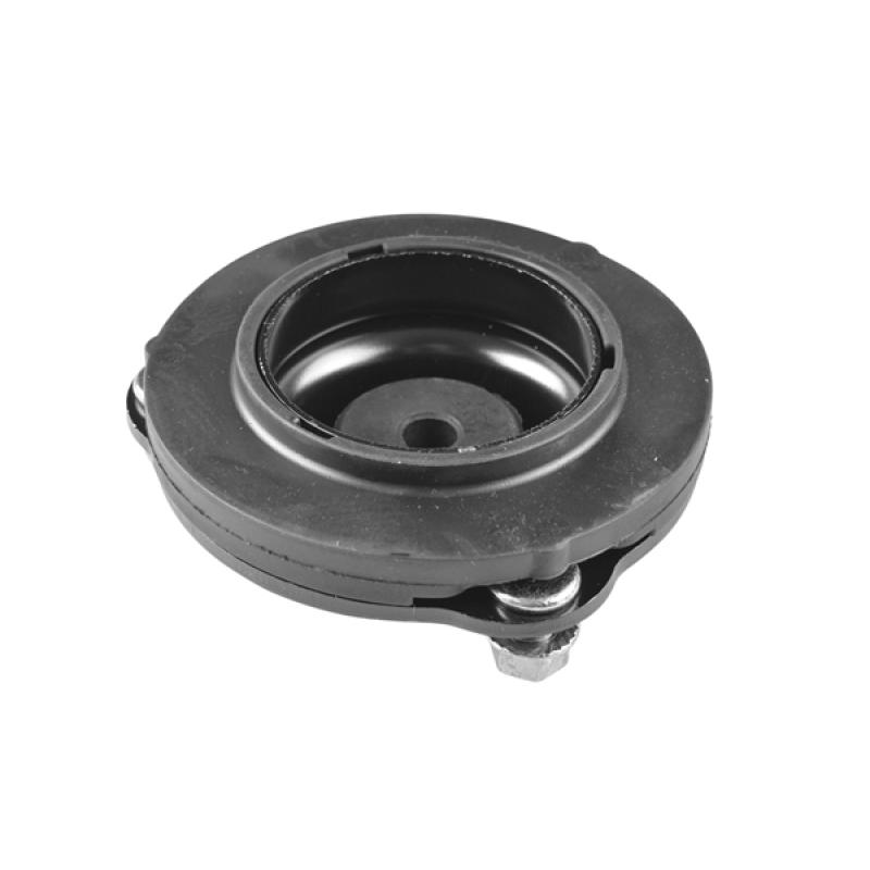 Coupelle de suspension TEDGUM TED51044 - Visuel 1