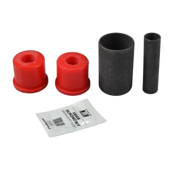 Silent bloc de suspension (train avant) TEDGUM TED51064