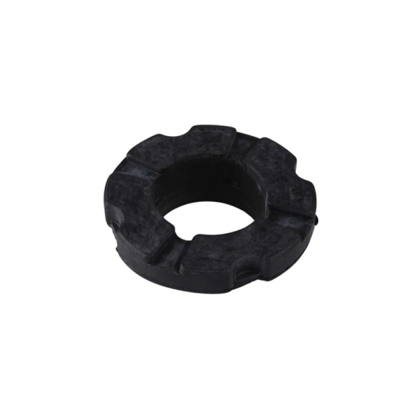 Suspension, corps de l'essieu TEDGUM TED51140 - Visuel 1