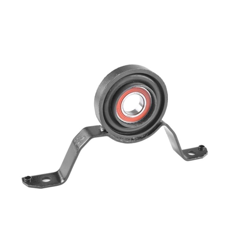 Suspension, arbre de cardan TEDGUM TED51196 - Visuel 1