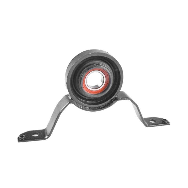 Suspension, arbre de cardan TEDGUM TED51196 - Visuel 2