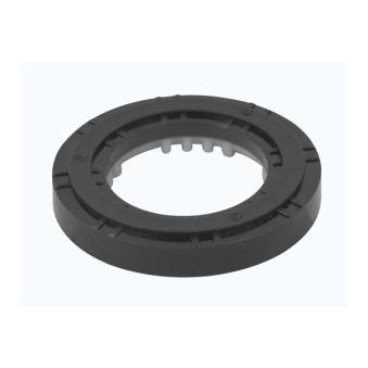 Appareil d'appui à balancier, coupelle de suspension TEDGUM TED51355 pour SUZUKI KIZASHI 2.4 - 178cv