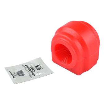 Suspension, stabilisateur TEDGUM TED51415