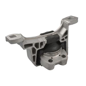 Support moteur TEDGUM OEM BBM439060B