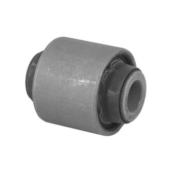 Silent bloc de suspension (train arrière) TEDGUM TED51485 pour PEUGEOT 607 1.6 - 115cv