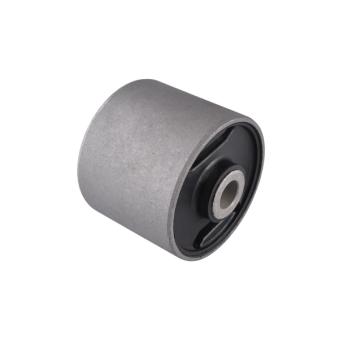 Suspension, Différentiel TEDGUM [TED51614]