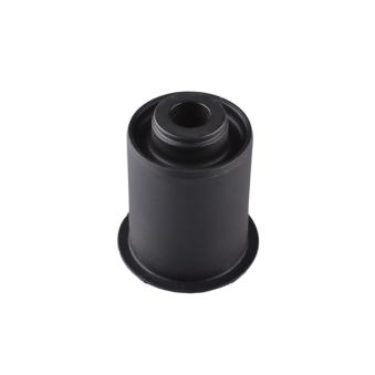 Silent bloc de suspension (train arrière) TEDGUM OEM 551A1EB300