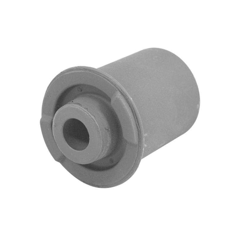 Silent bloc de suspension (train arrière) TEDGUM TED51632 - Visuel 2