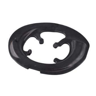 Patin de ressort avant TEDGUM [TED51671]