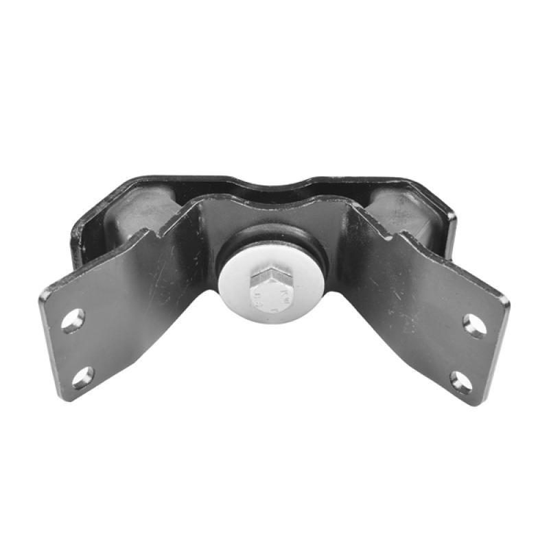 Support moteur TEDGUM TED51769 - Visuel 1