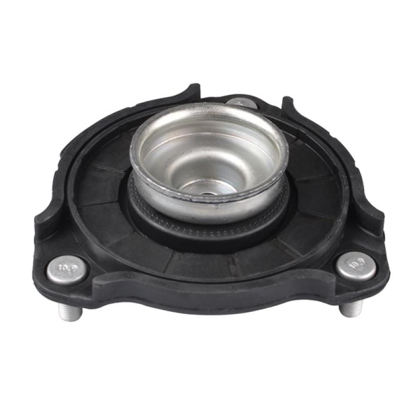 Coupelle de suspension avant TEDGUM TED51802 - Visuel 1