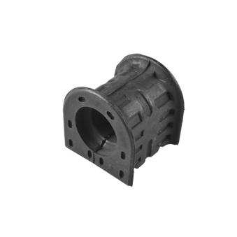 Suspension, stabilisateur TEDGUM OEM 5631500Q0B