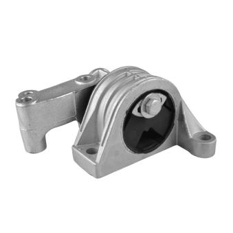 Support moteur TEDGUM OEM 1335129080
