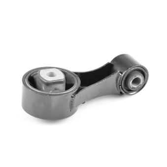 Support moteur TEDGUM TED52030 pour TOYOTA YARIS 1.0 VVT-i - 69cv
