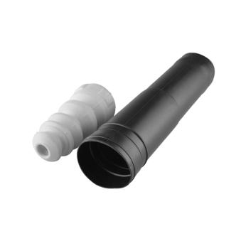 Kit de protection contre la poussière, amortisseur arrière TEDGUM TED52139