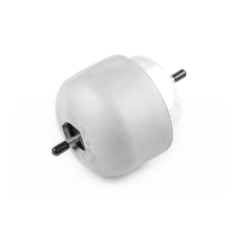 Support moteur TEDGUM TED52390 - Visuel 1