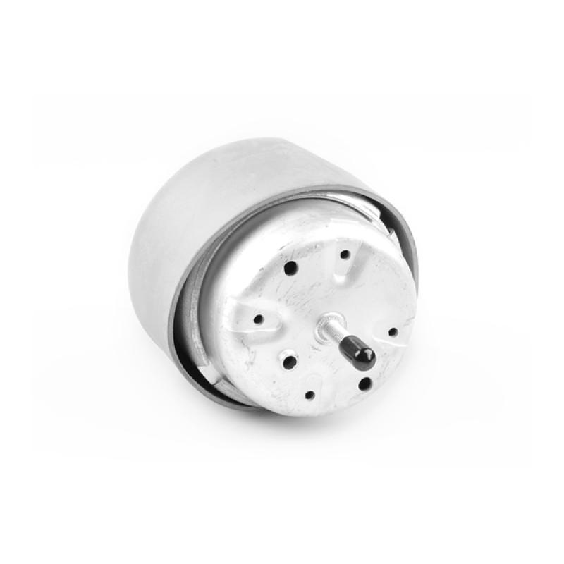 Support moteur TEDGUM TED52390 - Visuel 2