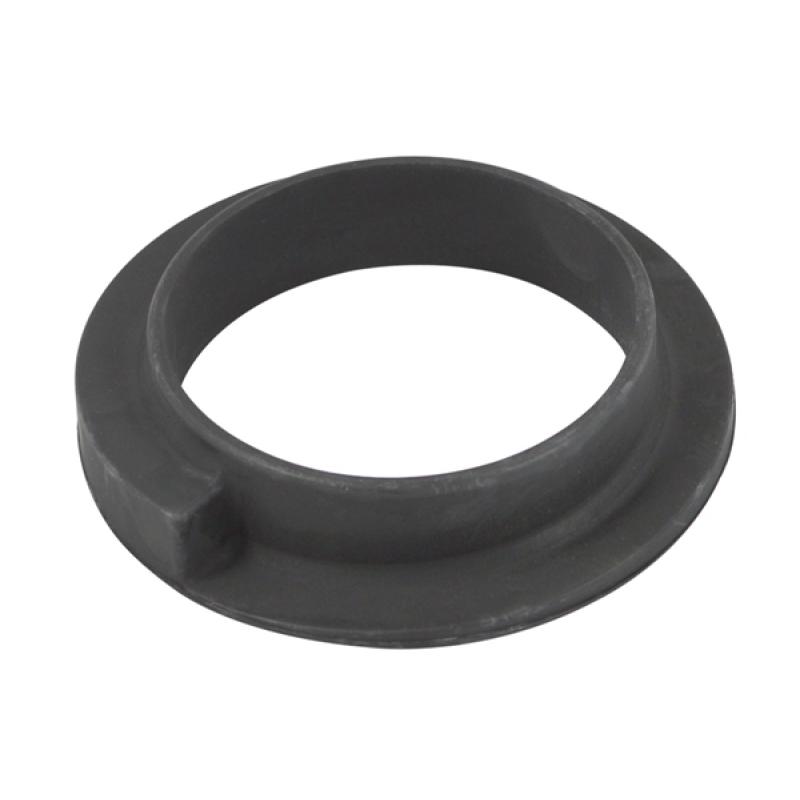 Patin de ressort TEDGUM TED52438 - Visuel 1