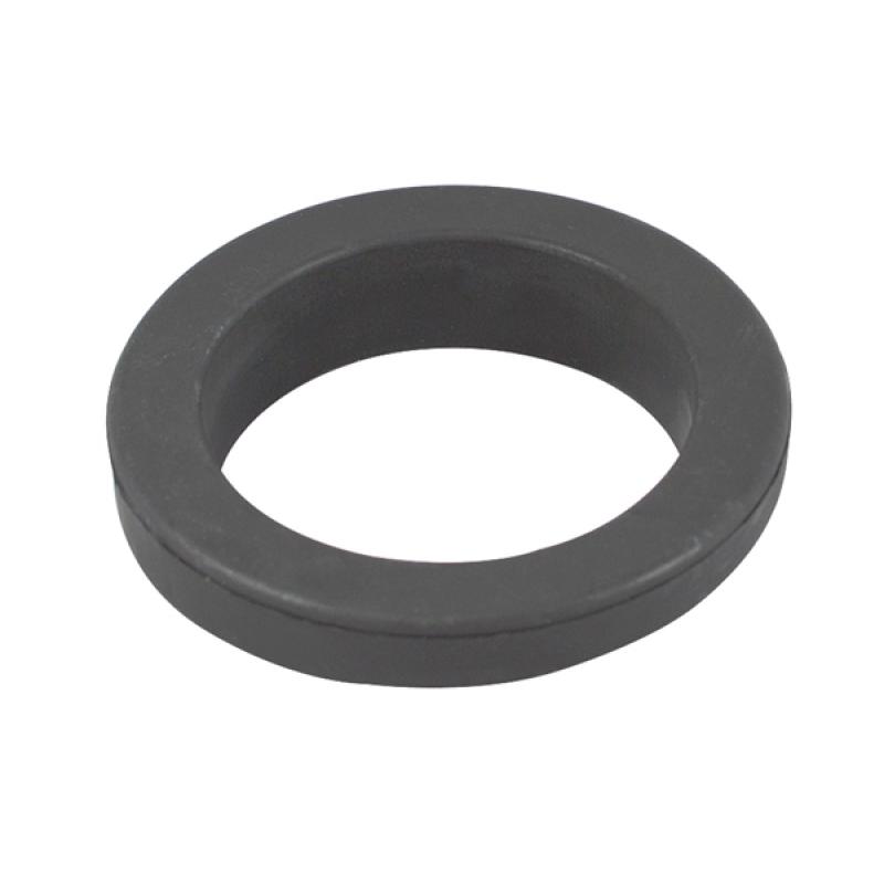 Patin de ressort TEDGUM TED52438 - Visuel 2