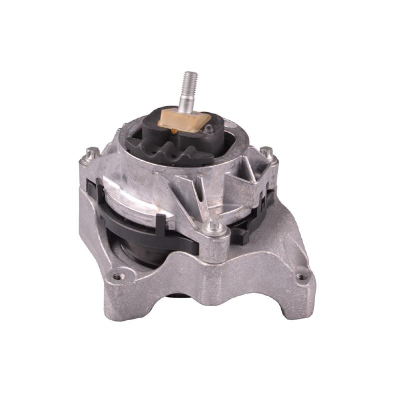 Support moteur TEDGUM TED52510 - Visuel 1