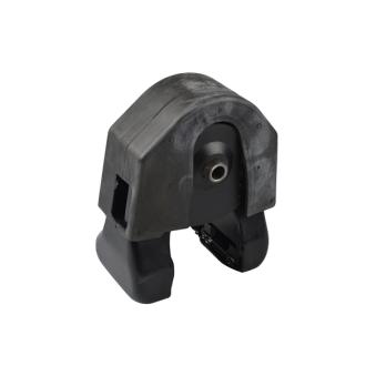 Support moteur TEDGUM [TED52771]