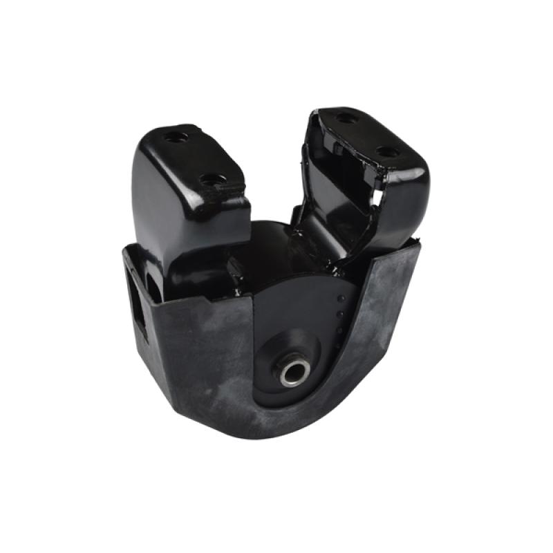 Support moteur TEDGUM TED52771 - Visuel 1