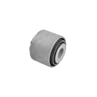 Silent bloc de suspension (train arrière) TEDGUM TED52828 pour HYUNDAI ELANTRA 3.0 Diesel - 250cv