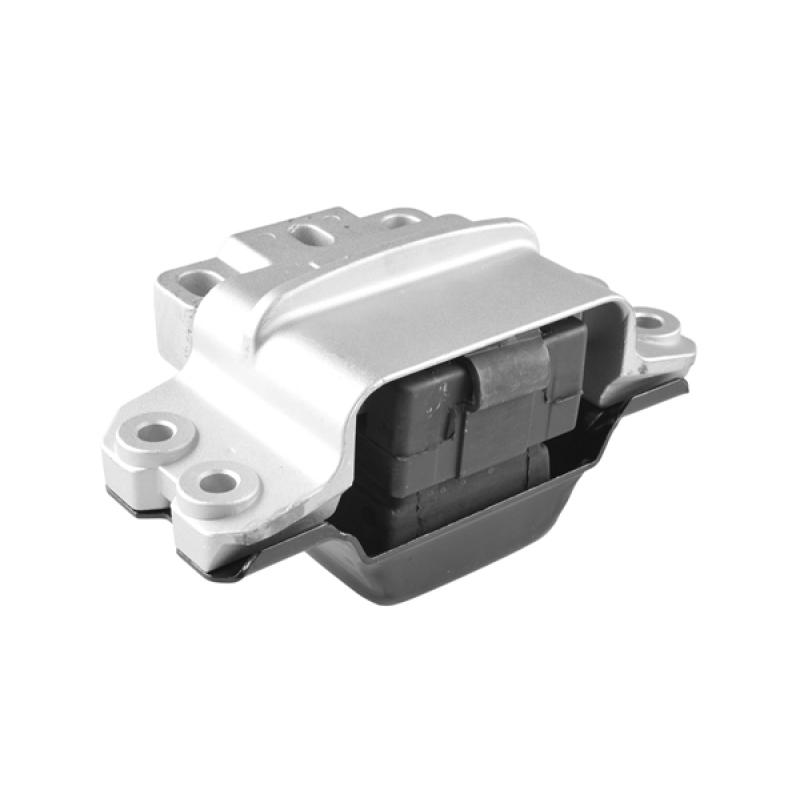 Support moteur avant gauche TEDGUM TED52829 - Visuel 1