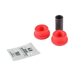 Silent bloc de suspension (train arrière) TEDGUM OEM 20251AA040