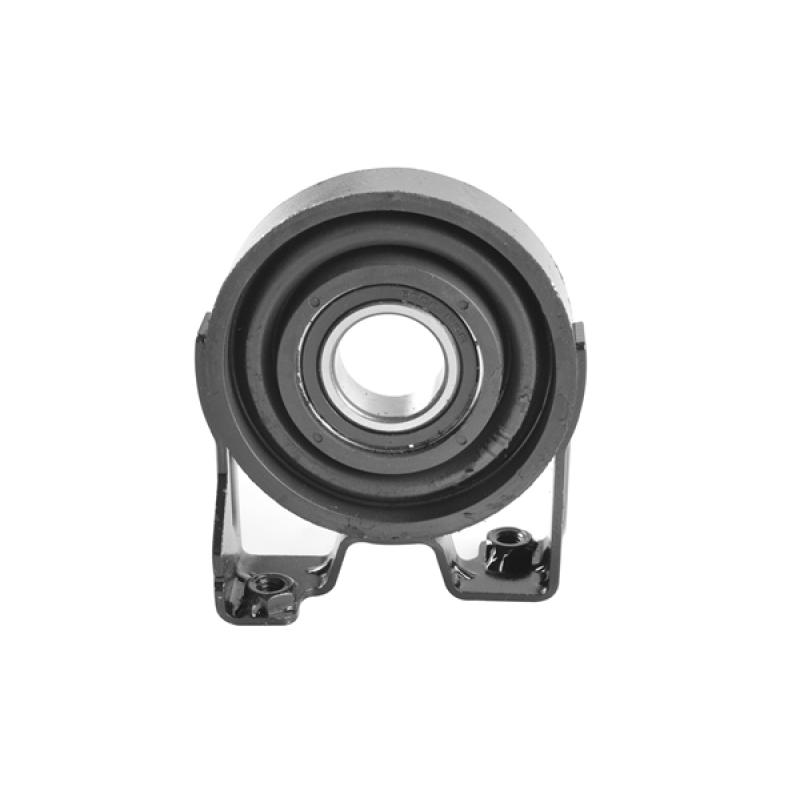 Suspension, arbre de cardan TEDGUM TED53255 - Visuel 1