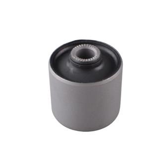 Silent bloc de suspension (train arrière) TEDGUM [TED53263]