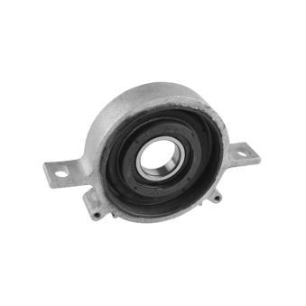 Suspension, arbre de cardan TEDGUM TED53329 pour BMW Série 5 520 d xDrive - 190cv Suspension, arbre de cardan TEDGUM TED53329 pour BMW Série 5 520 d xDrive - 190cv