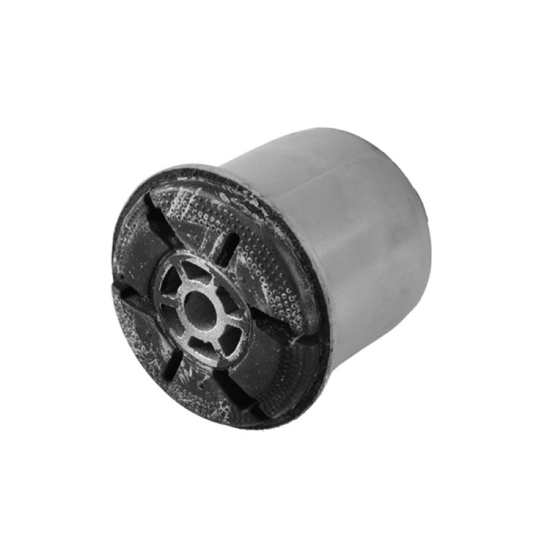 Suspension, corps de l'essieu TEDGUM TED53393 - Visuel 1