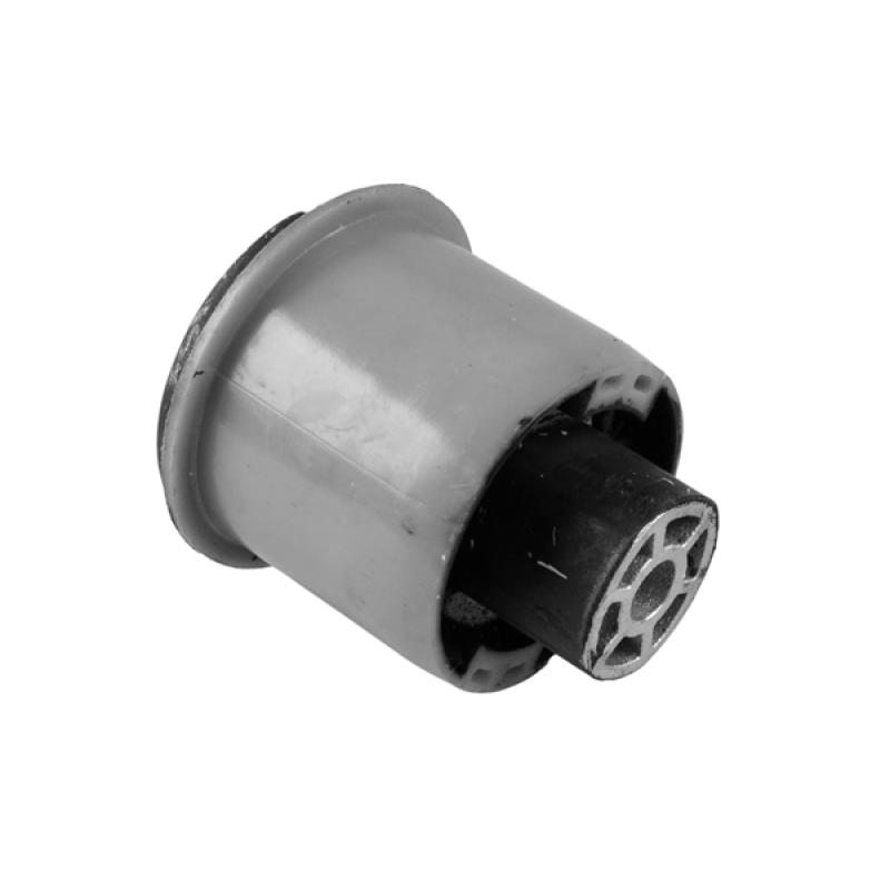 Suspension, corps de l'essieu TEDGUM TED53393 - Visuel 2