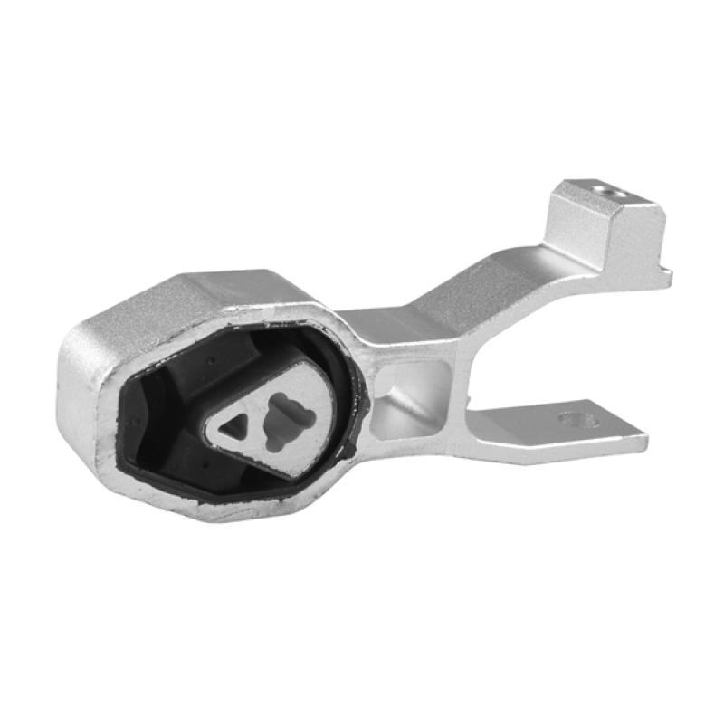 Support moteur TEDGUM TED53432 - Visuel 2