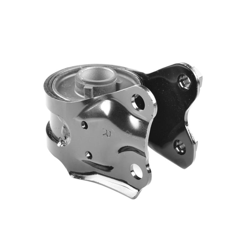 Silent bloc de suspension (train avant) TEDGUM TED53453 - Visuel 1