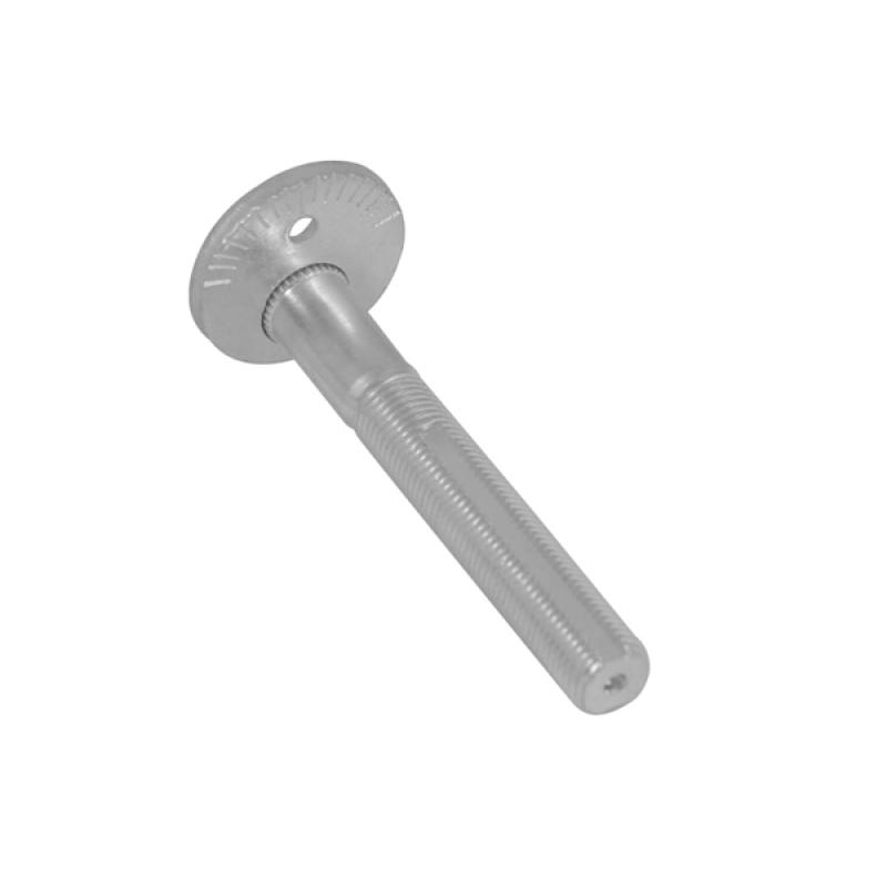 Vis de correction du carrossage TEDGUM TED53513 - Visuel 2