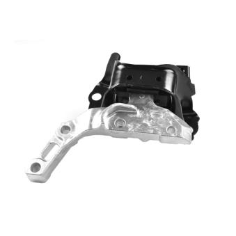 Support moteur avant droit TEDGUM [TED53516]