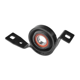 Suspension, arbre de cardan TEDGUM OEM 55556674