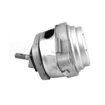 Support moteur avant droit TEDGUM OEM KKB000280