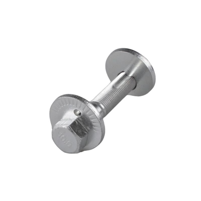 Vis TEDGUM TED53819 - Visuel 1