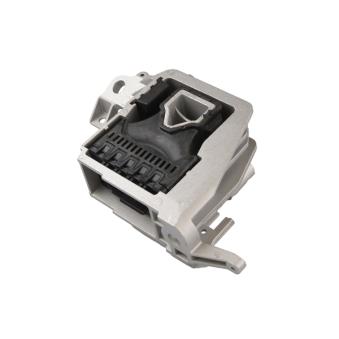 Support moteur TEDGUM TED53867 pour ALFA ROMEO 159 One - 102ch