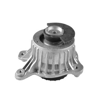 Support moteur TEDGUM TED53873