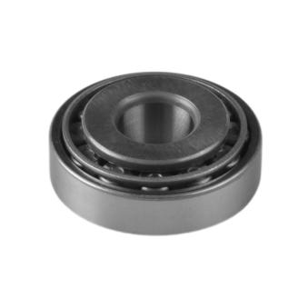 Kit de réparation, fusée d'essieu TEDGUM OEM 0926515002