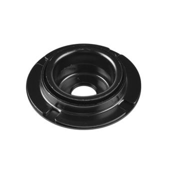 Coupelle de suspension TEDGUM [TED53916]